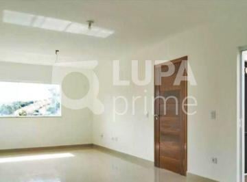 Casa · 137m² · 3 Quartos · 4 Vagas · SOBRADO COM 3 QUARTOS PARA VENDA, JARDIM GUAPIRA, SÃO PAULO