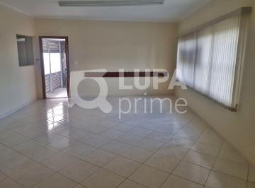 Casa · 192m² · 3 Quartos · 6 Vagas · CASA TÉRREA COM 3 QUARTOS E 6 VAGAS PARA VENDA, VILA CONSTANÇA, SÃO PAULO