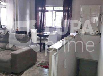 Casa · 200m² · 6 Quartos · 2 Vagas · SOBRADO COM 4 QUARTOS E 2 VAGAS PARA VENDA NA VILA MARIA