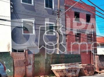 Apartamento · 37m² · 1 Quarto · APARTAMENTO COM 1 QUARTO PARA VENDA NO IMIRIM