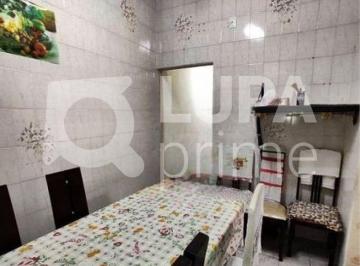 Casa · 238m² · 3 Quartos · 6 Vagas · CASA TÉRREA COM 3 QUARTOS PARA VENDA, VILA NOVA CACHOEIRINHA, SÃO PAULO