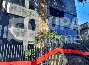 Comercial · 2000m² · 10 Vagas · PRÉDIO COMERCIAL COM 400M², 7 SALAS E 10 VAGAS PARA VENDA, VILA MARIA ALTA, SÃO PAULO