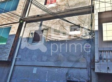 Casa · 50m² · 8 Quartos · SOBRADO PARA RENDA, PARQUE NOVO MUNDO, SÃO PAULO