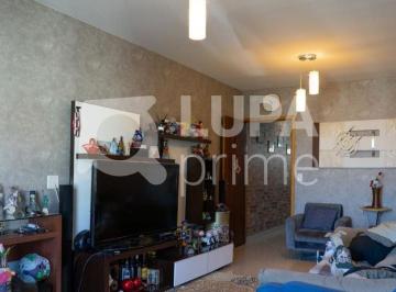 Casa · 151m² · 3 Quartos · 2 Vagas · SOBRADO COM 3 QUARTOS PARA VENDA, VILA MARIA ALTA, SÃO PAULO