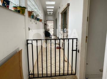 Casa · 265m² · 3 Quartos · 8 Vagas · Casa com piscina à venda na Vila Prudente | 300 m²