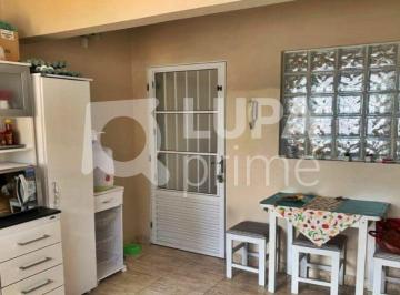 Apartamento · 90m² · 2 Quartos · 1 Vaga · APARTAMENTO COM 2 QUARTOS PARA VENDA, CANINDÉ, SÃO PAULO