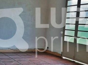 Casa · 60m² · 3 Quartos · 1 Vaga · CASA TÉRREA COM 3 QUARTOS E VAGA DE GARAGEM PARA RENDA, JARDIM BRASIL, SÃO PAULO