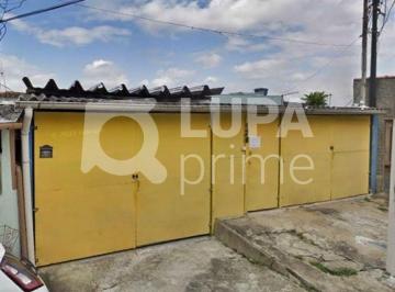 Casa · 160m² · 4 Quartos · 4 Vagas · CASA TÉRREA COM 4 QUARTOS E 4 VAGAS DE GARAGEM PARA VENDA, TREMEMBÉ, SÃO PAULO