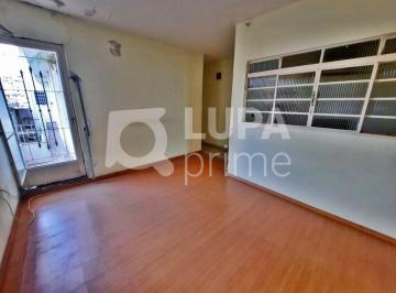 Casa · 172m² · 5 Quartos · 1 Vaga · SOBRADO COM 5 QUARTOS PARA VENDA, VILA EDE, SÃO PAULO