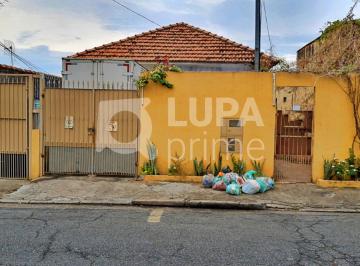 Casa · 550m² · 2 Quartos · 1 Vaga · CASA PARA RENDA, VILA MEDEIROS, SÃO PAULO
