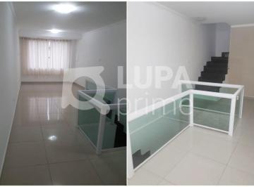 Casa · 66m² · 3 Quartos · 2 Vagas · SOBRADO COM 3 QUARTOS PARA VENDA, SÓ PARA INVESTIDOR, ESTÁ ALUGADO VILA MARIA, SÃO PAULO