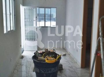 Casa · 250m² · 6 Quartos · 2 Vagas · CASA TÉRREA PARA RENDA, VILA MARIA ALTA, SÃO PAULO
