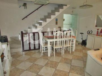 Casa · 300m² · 5 Quartos · 5 Vagas · SOBRADO COM 5 QUARTOS PARA VENDA, VILA MARIA, SÃO PAULO