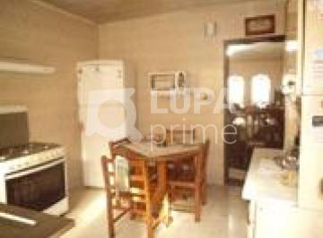 Casa · 90m² · 2 Quartos · 2 Vagas · SOBRADO COM 2 QUARTOS E 2 VAGAS DE GARAGEM PARA VENDA, TUCURUVI, SÃO PAULO