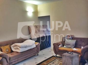 Casa · 140m² · 2 Quartos · 2 Vagas · SOBRADO COM 2 QUARTOS PARA VENDA, VILA MARIA ALTA, SÃO PAULO
