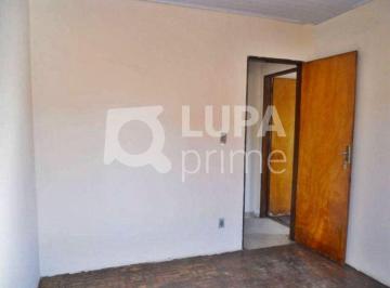 Casa · 120m² · 3 Quartos · CASA TÉRREA PARA RENDA, VILA MEDEIROS, SÃO PAULO