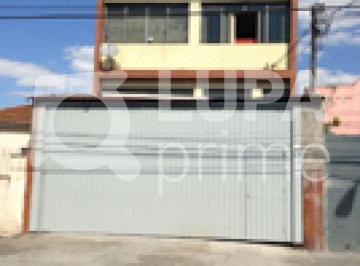 Comercial · 350m² · 3 Vagas · GALPÃO PARA VENDA, VILA GUILHERME, SÃO PAULO