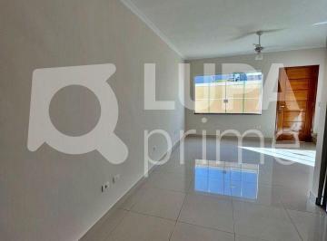 Casa · 80m² · 3 Quartos · 2 Vagas · SOBRADO COM 3 QUARTOS PARA VENDA, TUCURUVI, SÃO PAULO