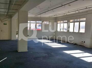 Comercial · 1327m² · 9 Vagas · PRÉDIO COMERCIAL COM 1.327M² PARA VENDA, VILA MARIA BAIXA, SÃO PAULO