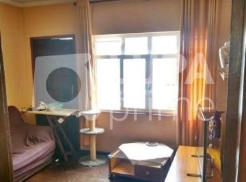 Casa · 146m² · 3 Quartos · 3 Vagas · SOBRADO COM 3 QUARTOS PARA VENDA, MANDAQUI, SÃO PAULO