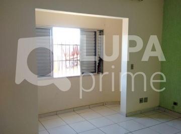 Comercial · 280m² · 2 Vagas · IMOVEL PRA RENDA, SITIO DO PIQUERI, SÃO PAULO