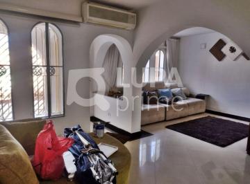 Casa · 154m² · 3 Quartos · 3 Vagas · SOBRADO COM 3 QUARTOS E 2 VAGAS DE GARAGEM PARA VENDA, VILA MEDEIROS, SÃO PAULO