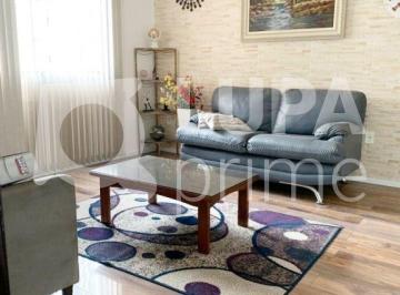 Casa · 230m² · 5 Quartos · 2 Vagas · CASA TÉRREA COM 05 QUARTOS PARA VENDA, CANINDÉ, SÃO PAULO