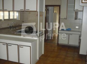 Casa · 500m² · 3 Quartos · 6 Vagas · SOBRADO COM 3 QUARTOS, PISCINA E 6 VAGAS PARA VENDA, VILA MARIA, SÃO PAULO