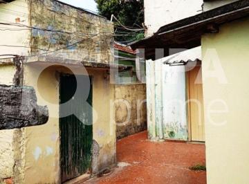Casa · 250m² · 2 Quartos · 2 Vagas · CASA TÉRREA 2 QUARTOS E 2 VAGAS PARA RENDA, VILA MARIA ALTA, SÃO PAULO