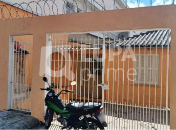 Casa · 166m² · 6 Quartos · 1 Vaga · CASA TÉRREA COM 6 QUARTOS PARA VENDA NA VILA MARIA ALTA,