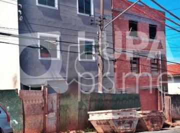 Apartamento · 32m² · 1 Quarto · APARTAMENTO COM 1 QUARTO PARA VENDA NO IMIRIM