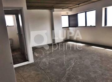 Comercial · 41m² · 1 Vaga · SALA COMERCIAL COM 41M² PARA VENDA, TUCURUVI, SÃO PAULO