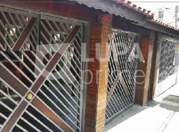 Terreno · 990m² · TERRENO RESIDENCIAL COM 990M² PARA VENDA, VILA MEDEIROS, SÃO PAULO
