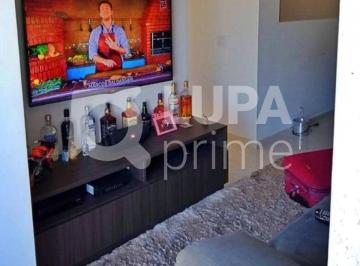 Apartamento · 65m² · 3 Quartos · 2 Vagas · APARTAMENTO COM 03 QUARTOS E 2 VAGAS DE GARAGEM PARA VENDA, PERTO DO METRO TUCURUVI