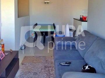 Apartamento · 65m² · 3 Quartos · 2 Vagas · APARTAMENTO COM 03 QUARTOS E 2 VAGAS DE GARAGEM PARA VENDA, PERTO DO METRO TUCURUVI