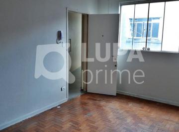 Apartamento · 81m² · 2 Quartos · APARTAMENTO COM 2 QUARTOS PARA VENDA, BELENZINHO, SÃO PAULO