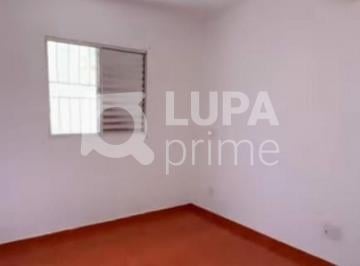 Casa · 613m² · 30 Quartos · 15 Vagas · Condomínio à venda na Parada Inglesa com 15 casas