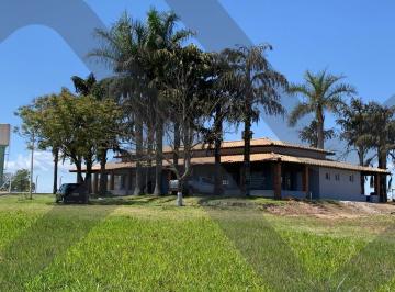 2e3b18190dbe954f207ffd31edcad9ef7fb21086 · Área à venda, 28400 m² por R$ 1.400.000 - Araçoiaba da Serra/SP