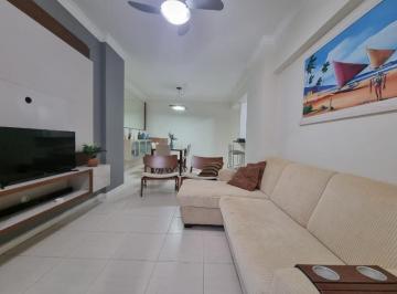 Foto 01 · ÓTIMO APARTAMENTO PRÓXIMO AO CALÇADÃO EM BALNEÁRIO CAMBORIÚ