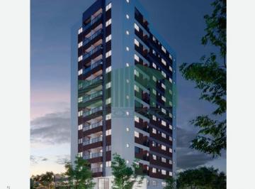 Apartamento · 30m² · 1 Quarto · 1 Vaga · Studio de 1 e 2 Quartos no Parnamirim