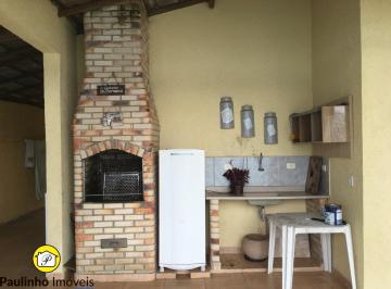 Foto 41 · Casa a venda em condomínio fechado em Peruíbe.