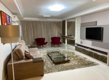 Foto 01 · APARTAMENTO ALTO PADRÃO PRÓXIMO DO CALÇADÃO EM BALNEÁRIO CAMBORIÚ