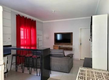 Casa · 72m² · 3 Quartos · 3 Vagas · Casa a venda - Jardim Itapemirim - Sorocaba - Zona Oeste