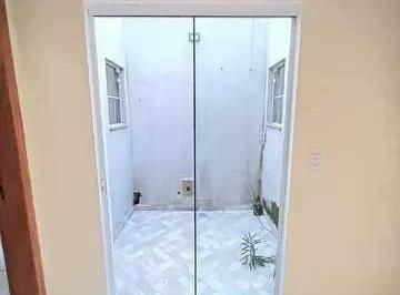 Casa · 90m² · 2 Quartos · 2 Vagas · Casa a venda - Villa Amato - Sorocaba - Zona Leste
