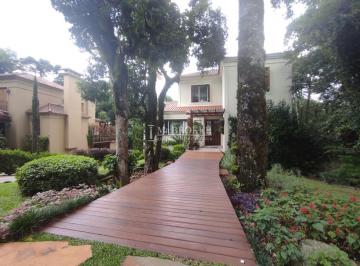 Casa · 360m² · 2 Vagas · CASA  ALTO PADRÃO