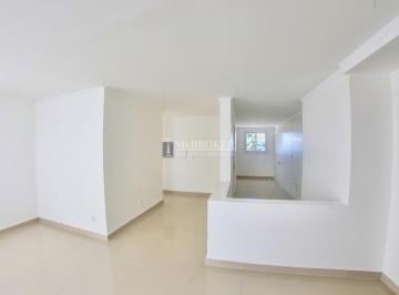 Apartamento · 220m² · 2 Vagas · VISTA PARA A CATEDRAL
