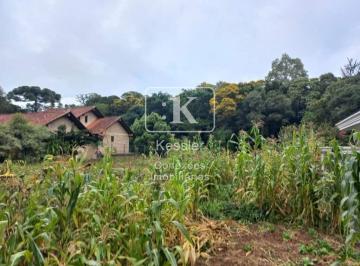 Terreno · 1400m² · 
                Terrenos - Santo Antão
                