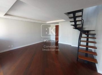 Apartamento de 3 quartos, Bento Gonçalves · 
                Kessler Vende duplex, com 3 dormitórios, no centro de Bento Gonçalves.
            