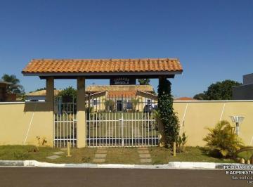20231031132430608.jpg · Casa em Condomínio para Venda em Tatuí, Residencial Ecopark, 4 dormitórios, 2 banheiros, 10 vagas