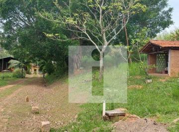 fa86c2c8259283710bdbc4112fba65eda0efd490 · Chácara a venda em Sousas - Campinas SP